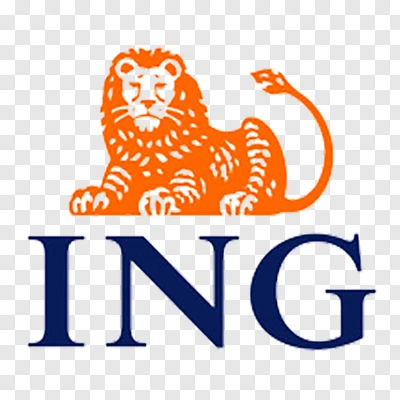 ING Bank
